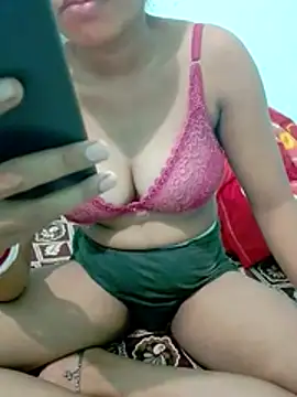 desimalai28 online show from July 13, 6:00 pm
