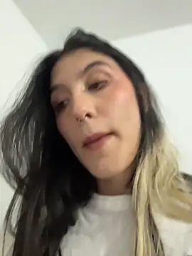 Sweetlolita online show from December 19, 11:12 pm