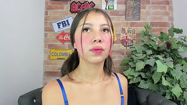 misss luxury online show from November 10, 11:09 am