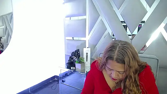 MonzerratBoyer online show from February 20, 7:03 pm