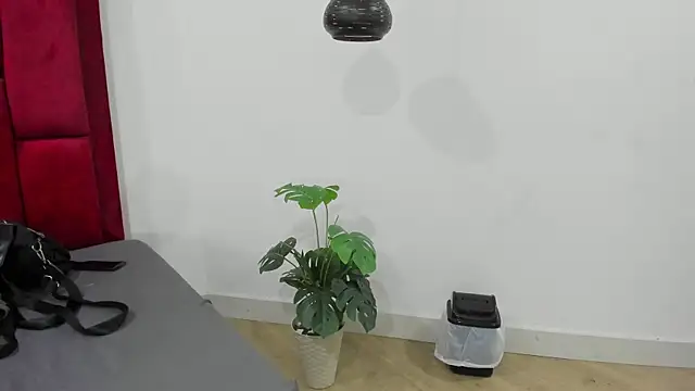 Mollyxketa1  online show from October 2, 11:23 pm