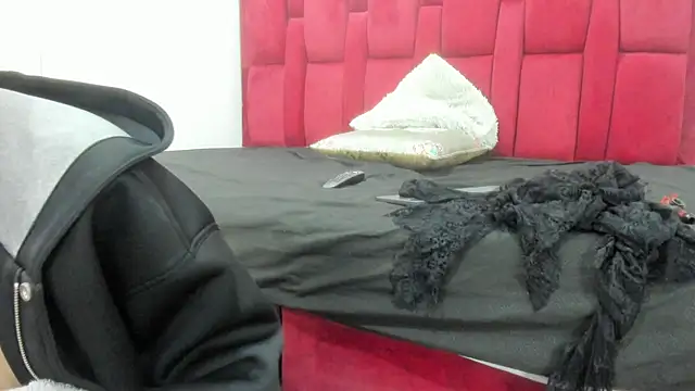 Mollyxketa1  online show from November 6, 2:23 am