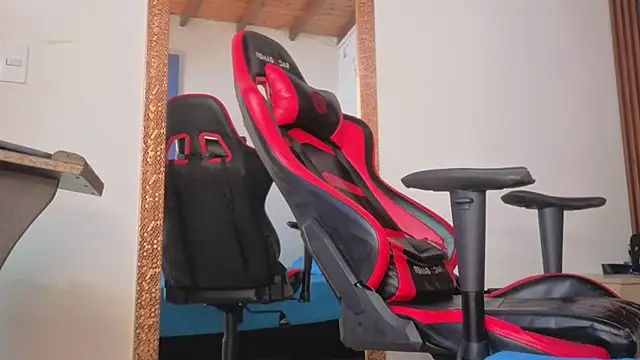 ares pain online show from September 27, 7:19 pm