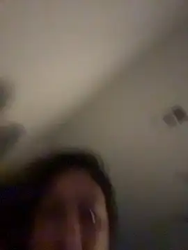 Sonnysoles online show from January 6, 10:52 am