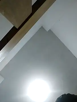 luislimafuego online show from November 30, 7:23 am