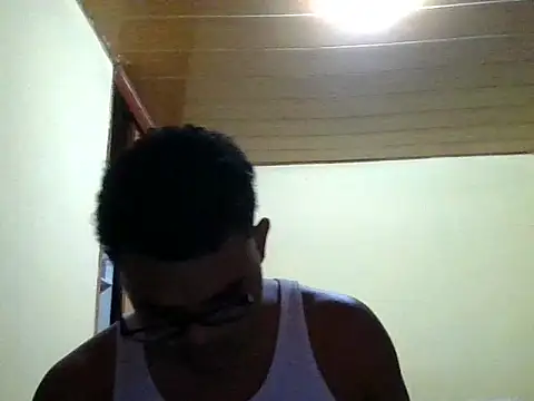 elturcudito online show from February 2, 10:41 pm