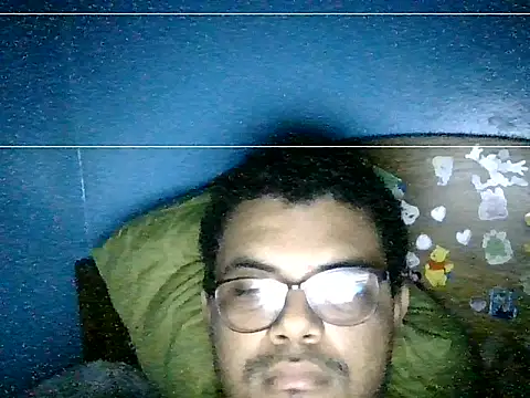 elturcudito online show from June 27, 5:23 am