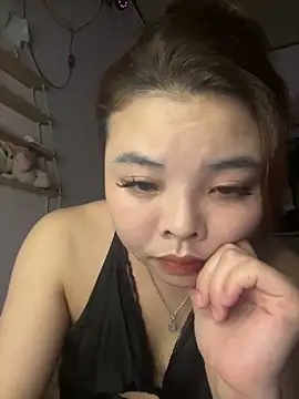 hai9m online show from March 16, 3:05 pm