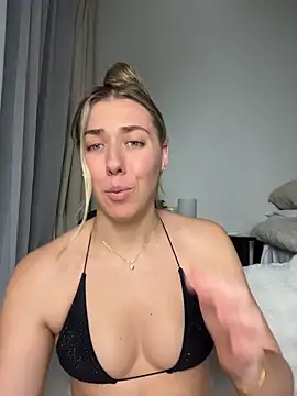 louiseberkeley online show from May 23, 9:57 am