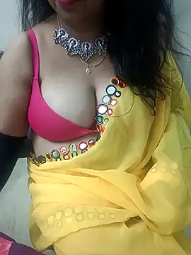 Bhabhiji1 online show from March 19, 9:46 am