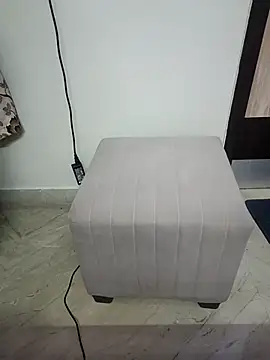 Bhabhiji1 online show from March 30, 5:03 pm