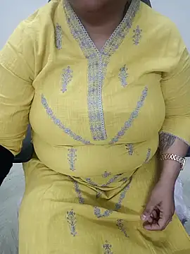 Bhabhiji1 online show from April 2, 6:55 am