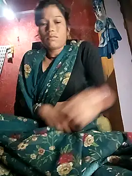 Sonam pandeyji online show from October 16, 11:17 pm