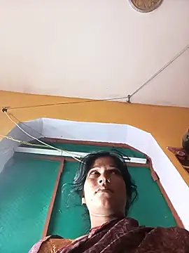 Sonam pandeyji online show from November 3, 11:04 pm