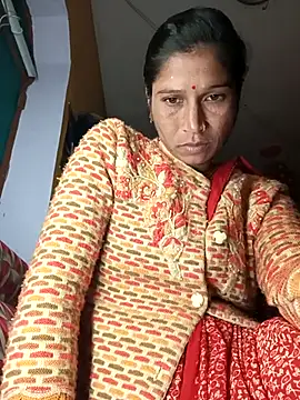 Sonam pandeyji online show from November 20, 1:33 pm