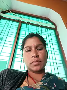 Sonam pandeyji online show from December 2, 6:30 am