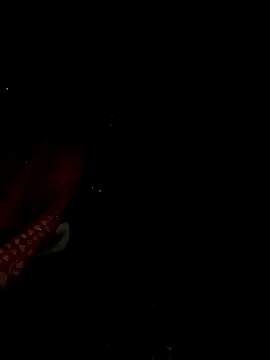 Sonam pandeyji online show from December 14, 3:06 pm