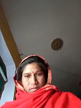 Sonam pandeyji online show from December 19, 2:57 pm