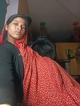 Sonam pandeyji online show from January 19, 2:10 pm