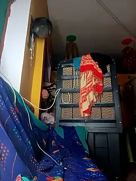 Sonam pandeyji online show from March 6, 3:19 pm