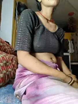 Sonam pandeyji online show from June 14, 11:07 pm