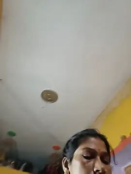 Sonam pandeyji online show from June 26, 9:08 pm