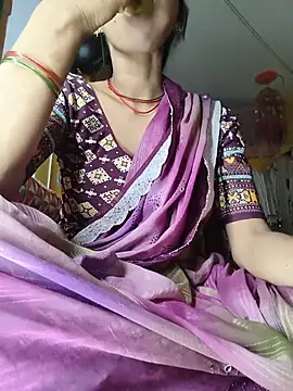 Sonam pandeyji online show from July 5, 5:09 pm
