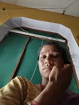 Sonam pandeyji online show from July 9, 3:27 pm