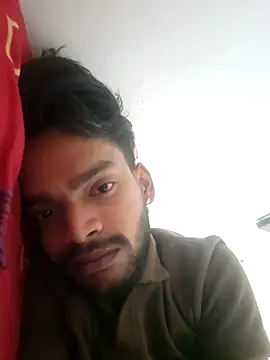 yashuuuu021 online show from November 7, 10:15 am