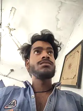 yashuuuu021 online show from February 16, 11:39 am