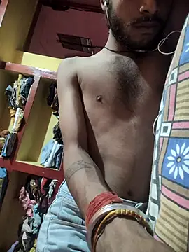 yashuuuu021 online show from March 10, 11:26 am