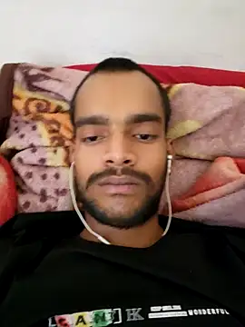 yashuuuu021 online show from April 23, 10:14 am