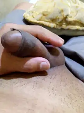 JoaoPedro17cm online show from October 21, 8:53 pm
