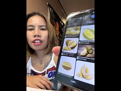 Kath C online show from January 17, 8:52 am