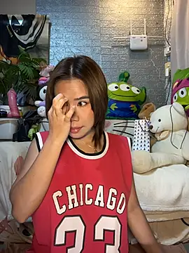 Kath C online show from February 12, 9:37 am