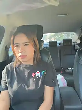 Kath C online show from March 7, 9:28 am