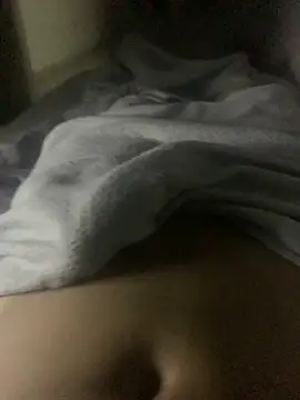 gaabpxn online show from May 14, 8:48 pm