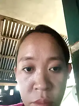 Alluring sassy4u online show from September 18, 7:10 am