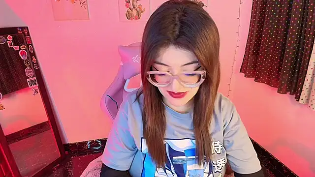 isaferrer06 online show from November 20, 4:56 am