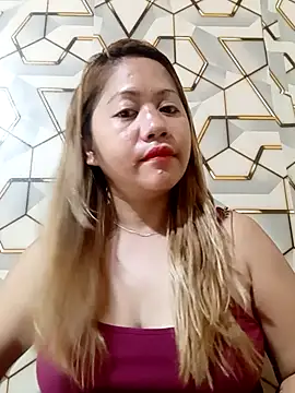 Snapshot of Cute-Jacky chatting on April 14, 1:00 am Cute-Jacky online show from April 14, 1:00 am