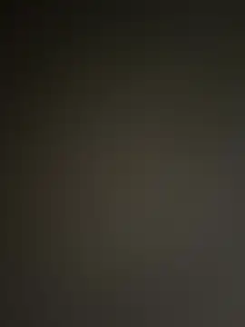 NoddingScorpion online show from November 18, 9:25 am