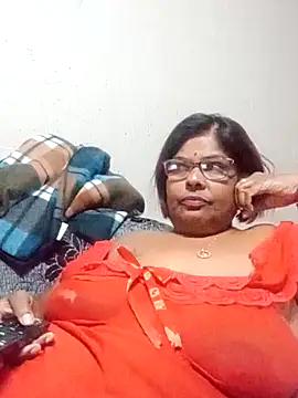 mileesha online show from November 19, 6:41 pm