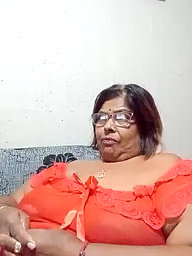 mileesha online show from November 24, 7:24 pm