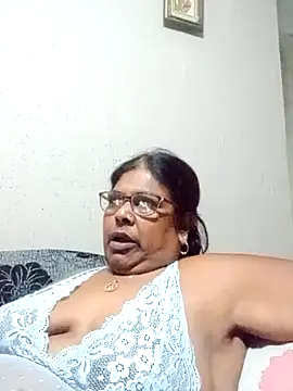 mileesha online show from January 13, 8:14 pm