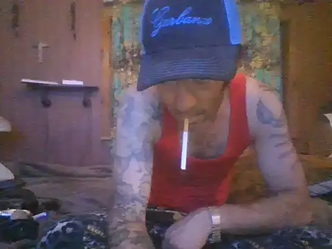 Snapshot of theboobietrap chatting on September 22, 12:07 pm theboobietrap online show from September 22, 12:07 pm