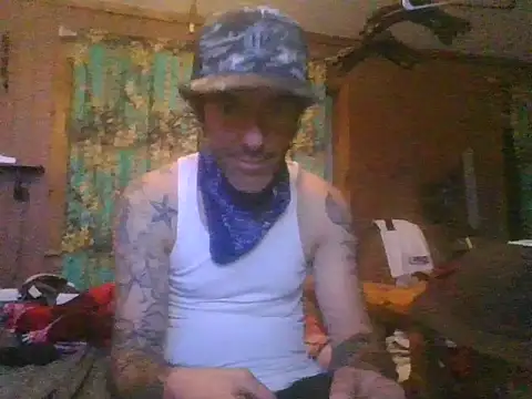 Snapshot of theboobietrap chatting on September 24, 6:50 am theboobietrap online show from September 24, 6:50 am