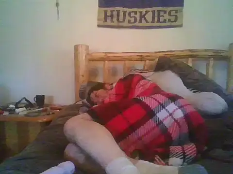 Snapshot of theboobietrap chatting on September 24, 6:55 pm theboobietrap online show from September 24, 6:55 pm