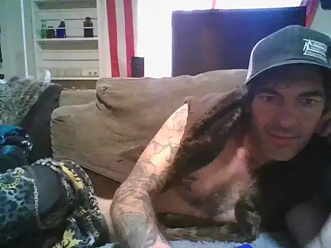 theboobietrap online show from October 11, 4:38 pm