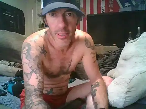 Snapshot of theboobietrap chatting on October 13, 9:31 am theboobietrap online show from October 13, 9:31 am