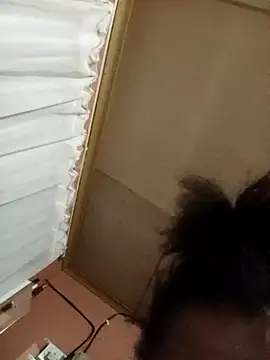 Snapshot of Babybigbutt chatting on February 7, 7:28 pm Babybigbutt online show from February 7, 7:28 pm